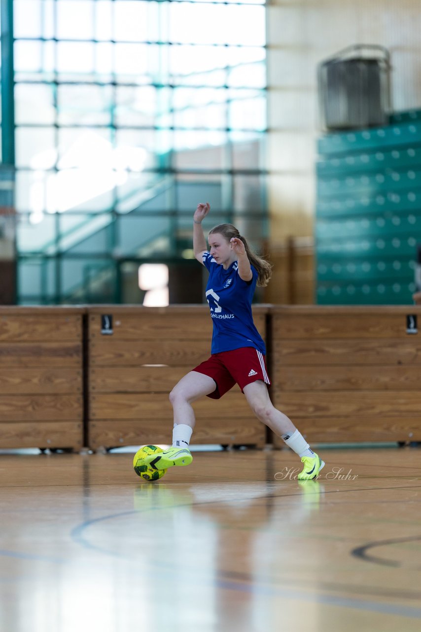 Bild 512 - Falko Cup